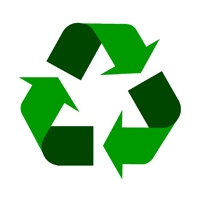 Logo Recyclage